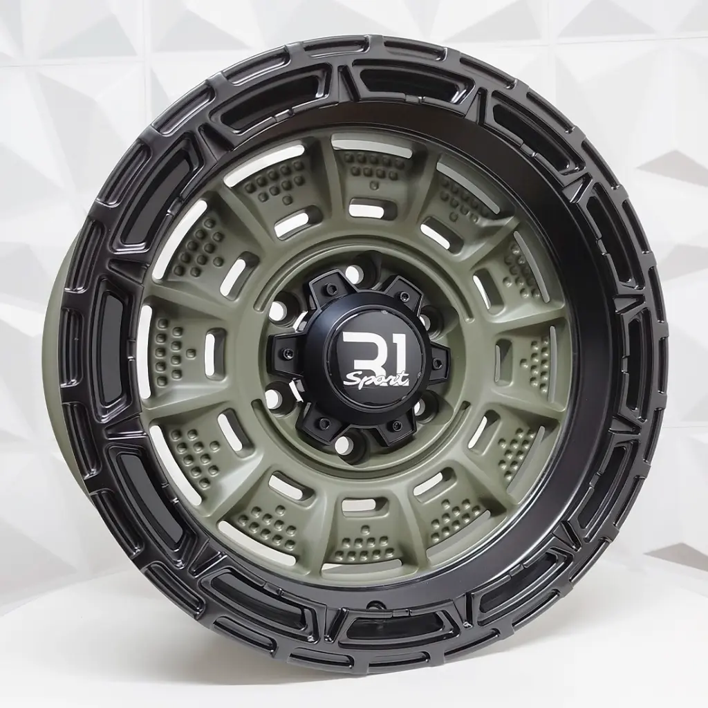 RGW8878 GreenBLPol 01.webp