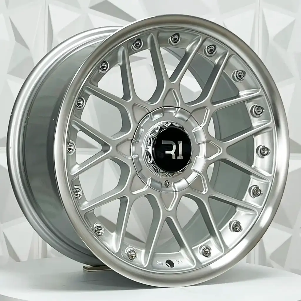 QC1198 Silver CR 01.webp