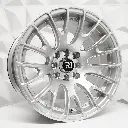 QC2037 Silver 01.webp