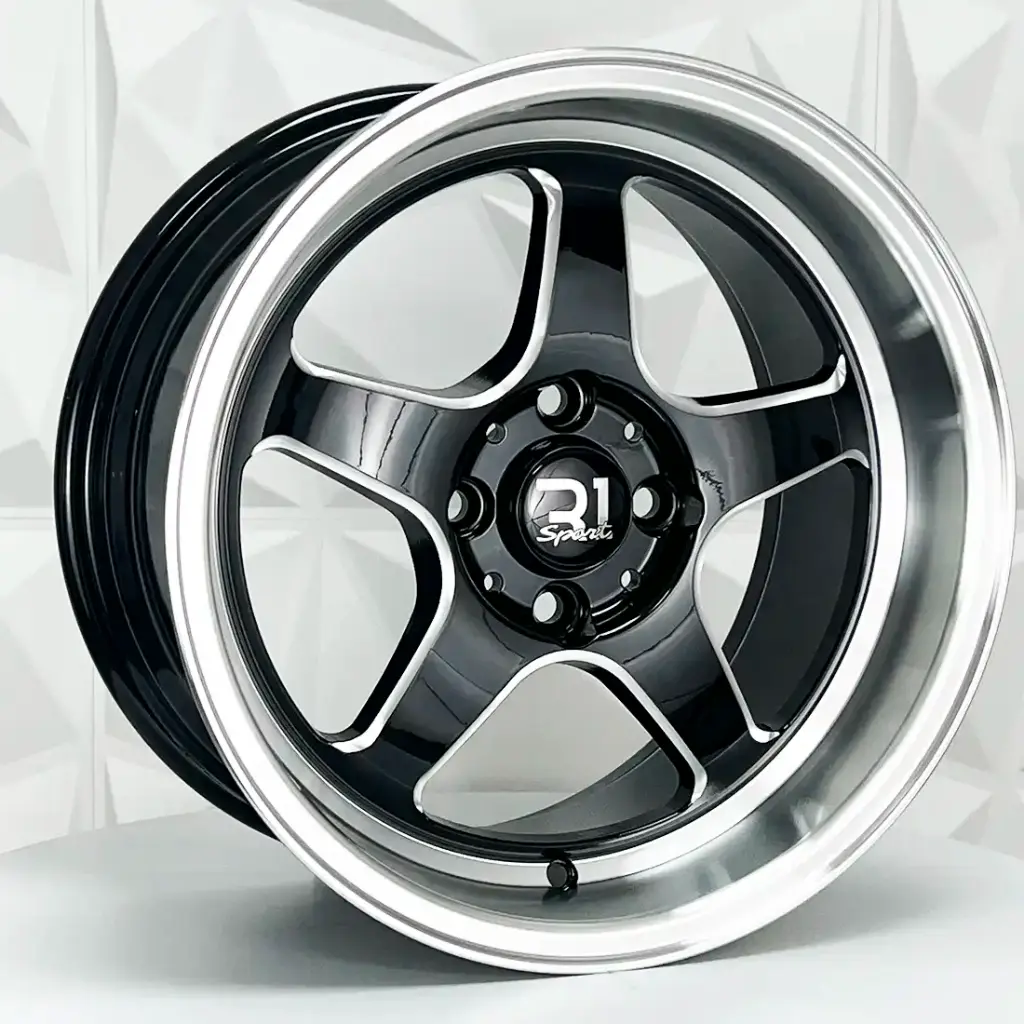 689 BMILL ML 01.webp