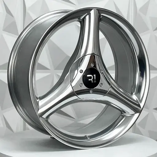 L2314 FULL POLISH 01.webp