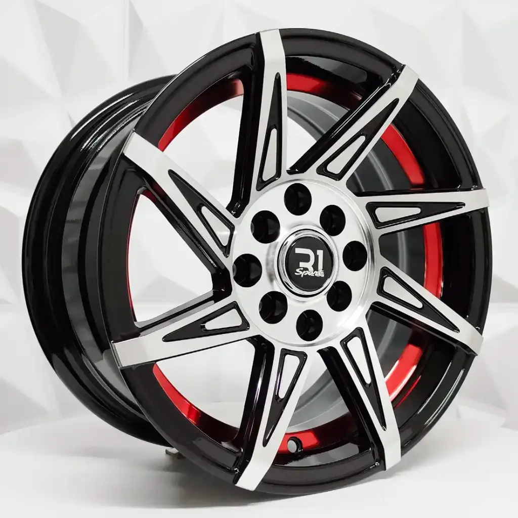 QC2057 BMF RL 01.webp