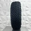 Traktion X:T 01.webp