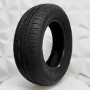 LLANTA DURATURN 175/70R14 MOZZO 4S 84T