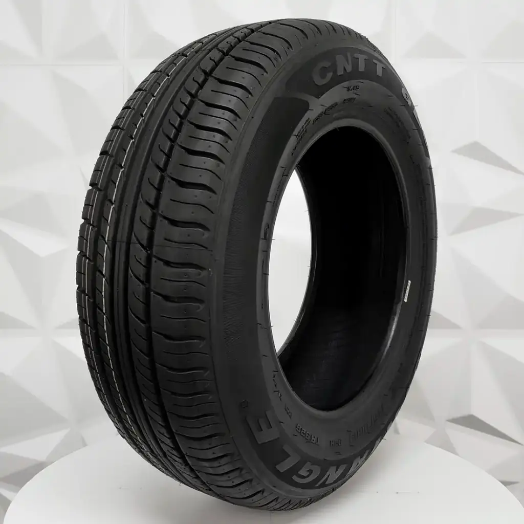 LLANTA TALON TR928 185/60R14 TRIANGLE
