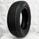 LLANTA TALON TE307 195/60R15 TRIANGLE 88V
