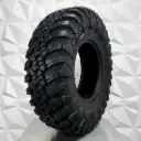 LLANTA FORERUNNER AT35X10R15 10C AURORA A/T ATV