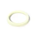 CENTRADOR 73.2/M63.0 FORD, JAGUAR,FREESTAR