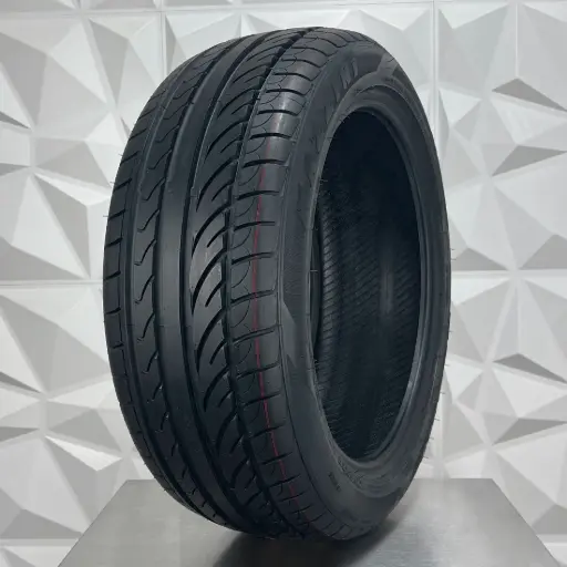 [2254018MZ605] LLANTA MAZZINI 225/40ZR18 ECO605 92W