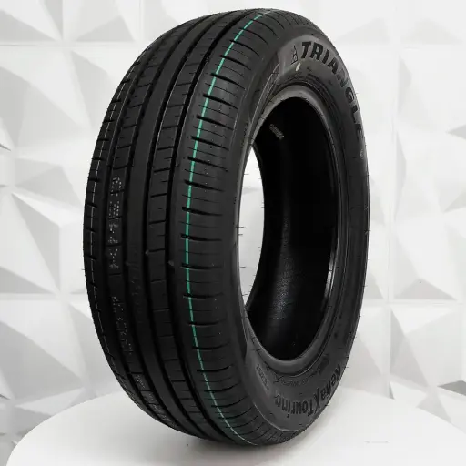 [1855516TE307] LLANTA TALON TE307 185/55R16 TRIANGLE 87V