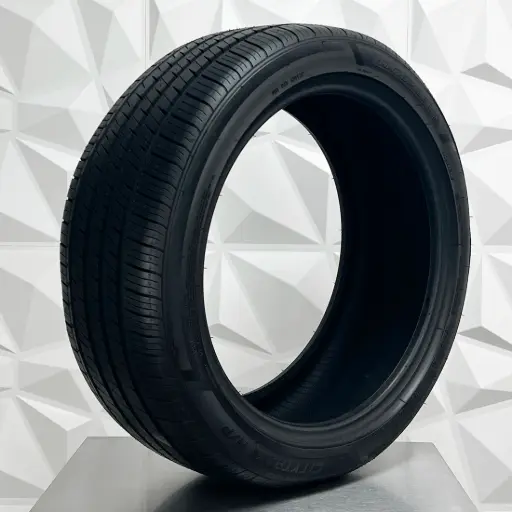 [2155517LSHP] LLANTA LANDSPIDER 215/55ZR17 CITYTRAXX H/P 98WXL